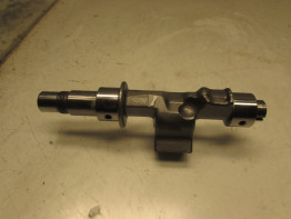 Motorblock Sonstiges Aprilia RSV 1000