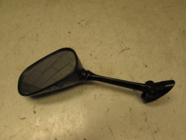 Spiegel links Suzuki GSF 600 650 Bandit 