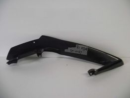 Linker zijkuip klein Yamaha YZF R1