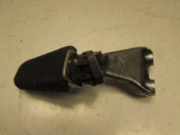 Main step holder left Yamaha V max