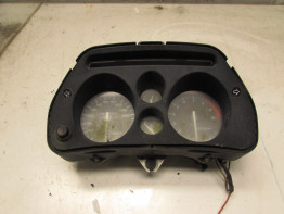 Tellerset Honda ST 1100 Pan European