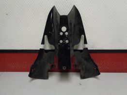 Achterkuipdeel Yamaha YZF R1