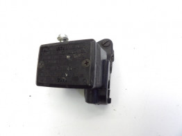 Front brake master cylinder Kawasaki ZZR 600