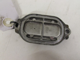 Motorblock Sonstiges Kawasaki Overige Kawasaki