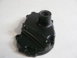 Engine cover Yamaha YZF R1