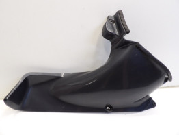 Cowl left inner Kawasaki ZX 9 R