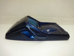 Heck BMW K 75