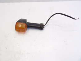 Knipperlicht links achter Kawasaki GPX 600