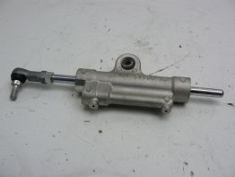 Steering damper Yamaha YZF R1