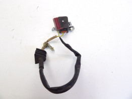 Pickup coil Honda VFR 800 I