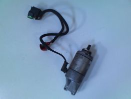 Startmotor Suzuki RF 600