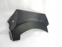 Afdekkap Moto Guzzi California 1100