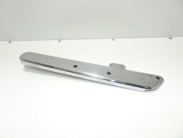 Rail Kawasaki VN 1500