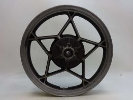 Achtervelg Suzuki Overige Suzuki