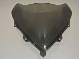 Kuipruit BMW K 1200 S 