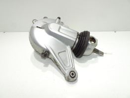 Cardan BMW R 1100 GS