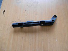 Linker koffer Yamaha FJR 1300