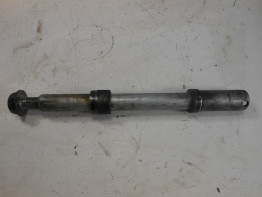 Axle front Honda XL 1000 V Varadero