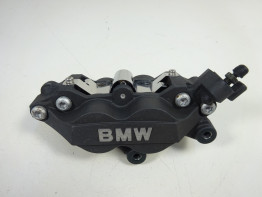Brake caliper right front BMW K 1200 R 
