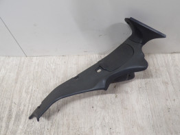 Cowl inner right Triumph Trophy 1200