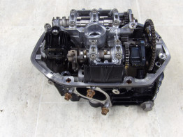 Cilinderkop BMW R 1250 RT