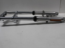 Voorpoten Harley Davidson Softtail