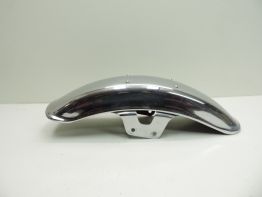 Voorspatbord Kawasaki LTD 454