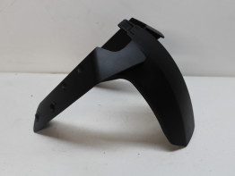 Voorspatbord KTM 790 Duke