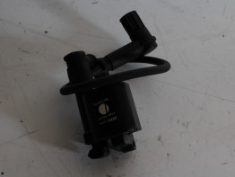 Bobine Ducati monster 696