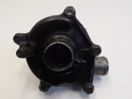 Wasserpumpe Kawasaki ZXR 750