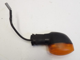 Winker left front Yamaha FZ6
