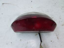 Achterlicht Suzuki GSX F 600