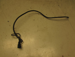 Wire harness front Suzuki GSF 600 650 Bandit 