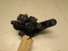 Brake caliper Honda Goldwing GL