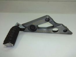 Pillion step right Yamaha XJ 750 