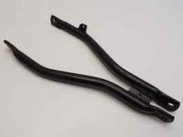 Frame - onderdelen BMW R 1100 S