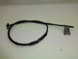 Clutch cable Kawasaki ZZR 600