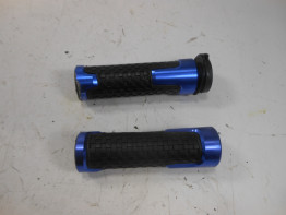 Throttle grip Yamaha XTX 660