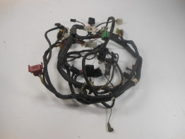 Wire Harness Kawasaki GPZ 500