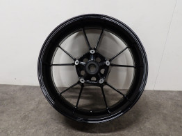 Achtervelg BMW S 1000 RR