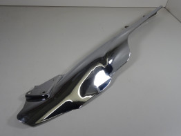 Auspuff BMW K 1200 LT