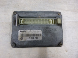 CDI ECU unit BMW R 1150 RT R 850 RT