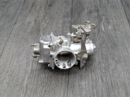 Carburateurset Yamaha SR 500