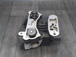 Cilinderkop Harley Davidson FLSTF Fat Boy Lo