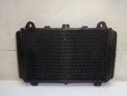 Radiateur Kawasaki GPZ 600