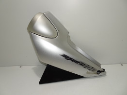 Linker zijkuip klein Yamaha XJR 1300