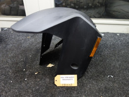 Voorspatbord KTM 1290 Super Adventure