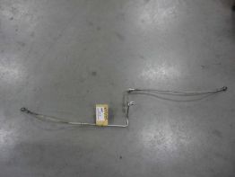 Remleiding voor KTM 690 duke 3