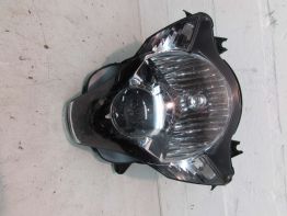 Headlight Suzuki GSX R 600