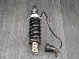 Achterschokbreker BMW R 1100 RT
